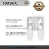 Conext Link ATM25-25 ATM Fuse 25 Amp 25 Amp