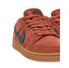 Men's Sneakers Nike Sb Dunk Low Pro Hf3704 800 Orange