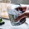 Drinkgerei – Drink- en wijnglazen