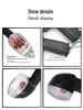 Universal LED Turn Signal Lights for Yamaha YZF R1/R6, FZ1, MT-07/09