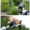 Hotun Classic Bicycle Bell
