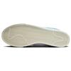 New Nike Court Legacy Next Nature 'White Sail University Blue' FQ6474-100