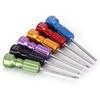 Laboratory Implant Screw Driver Micro Screw Driver for Implants System Drilling Tool (1.2)