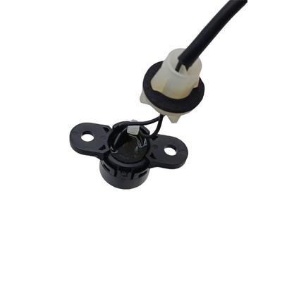 Car Tailgate Hatch Switch Button G28A-67-6S0A For Mazda 6 GG 2.3L G28A-67-6S0B