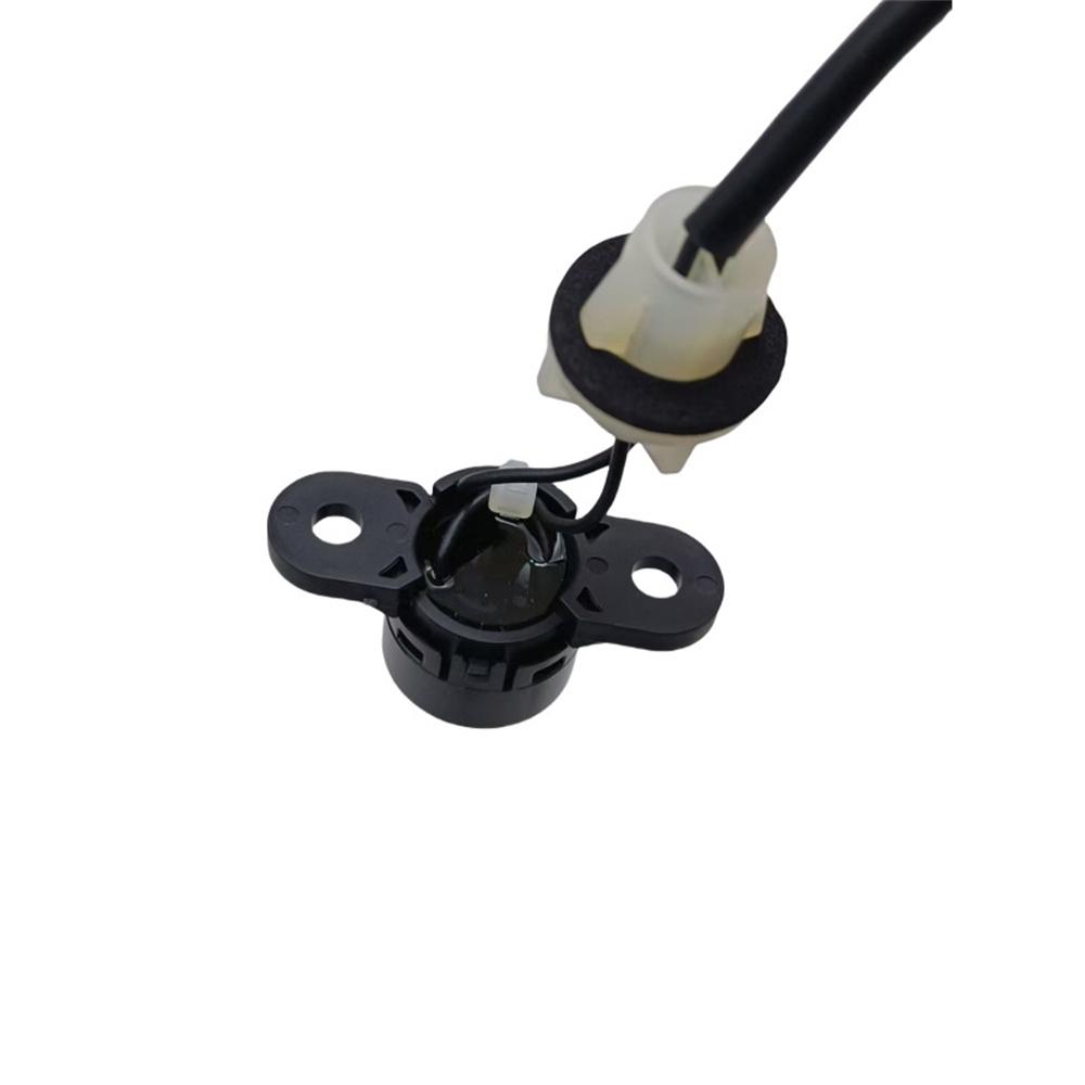 

Tailgate Hatch Switch Button G28A-67-6S0B G28A-67-6S0A Fit For Mazda 6 GG 2.3L