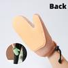 Pet Hair Glove Comb Pet Dog Cat Grooming Cleaning Glove Deshedding Hair Remover Massage Brush Animal Supplies Cat Accessoies