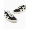 Armani Exchange XUX198_XV798 кроссовки