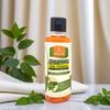 Khadi Reines Henna & Tulsi Extra Pflegendes Shampoo, 210 ml (2er-Pack)