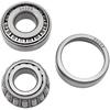 Swingarm Bearing Bolt Nut Seal Cap Kit for Honda Recon 250 TRX250EX TRX250X FourTrax 300 Rancher 350 400 Foreman 400 450 500 Rubicon 500