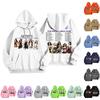 Unisex Lightweight Long Sleeve Hoodie Pullover with Printed Design for Casual Everyday Wear
