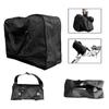 Dust Cover Bike Travel Bag Sun Protection Bike Transport Carrying Case  Outdoor