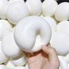 Extra Large Slow Rising Simulated Bread Squishy Toy Stress Relief Sensory Fidget for Anxiety ADHD Autism Gifts for Kids Adults