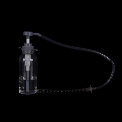 Anal Douche Cleaner Enema Anal Vagina Wish Cleaning Kit Health Care For Wome