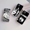 CJ65 Horror Tomie Junji Ito Case for Motorola Moto G10 G20 G30 G31 G32 G34 G35 G41 G42 G50 G51 G52 G55 G60 G60S G62 G71 G72 G75