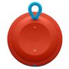 Logitech UE WONDERBOOM Portable Outdoor Bluetooth Speaker CN plug (adapter included)