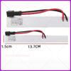 E123995 W27-35 Tira LED para Nevera Para Nevera Homa BCD-455WKGM