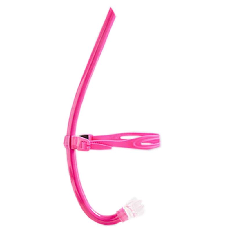 Children's Swimming Training Wet Breathing Tube