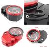Durable Clutch Cover Protective Ball For Ducati Xdiavel S Diavel 1260s With Stunning Design