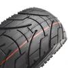 255*80 Tubeless Tyre 80/65-6.5 Accessories Balance Car
