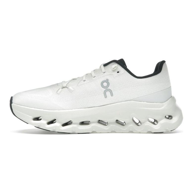 ON  Cloudtilt Pear Ice Women Sneakers Green 3WE10052531