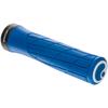 Ergon GA2 Grip Juicy OR (HBG24510)