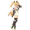 Kotobukiya (KOTOBUKIYA) Phantasy Star Online 2 Es Grande Scale Gen (Stella Inocent Ver.) Non-scal...