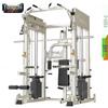 Yongchi Smith Gantry Squat & Fly Machine