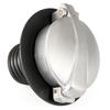 Accesorii de exterior – Capace de rezervor auto