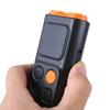Animal Repeller, Ultrasonic Deterrents, Dog Repellents, Squirrels, Raccoon, Dogs Bark Deterrents Pet Trainer