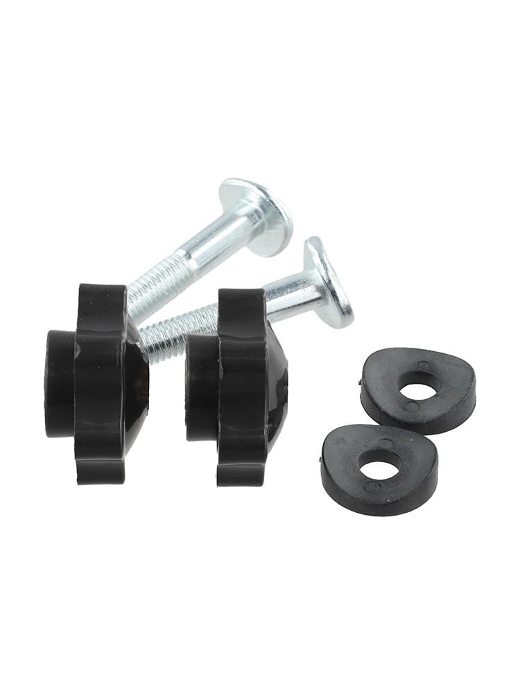 

Lawn Care Accessories Lawn Mower Handle Kit Fits For Toro Models