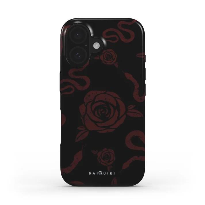 Luxury Y2K Marble Pattern Phone Case for iPhone 17 16e 16 15 14 13 12 11 X XS XR XSMAX 7 8 Air Pro Max Plus Luxury Double-layer iPhone 11