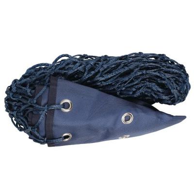 Hy Slow Feed Parachute Horse Hay Net