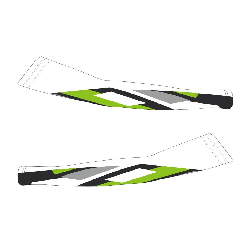 Профессионально на открытом воздухе — фото 11