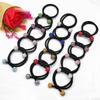 Accesorii pentru păr – Benzi de păr pentru doamne