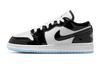 1 Low SE Concord GS DV1333-100