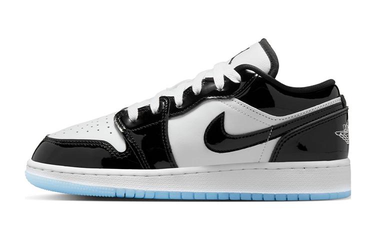 

Jordan 1 Low SE Concord GS DV1333-100 35.5
