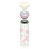Thermos Water Bottle Made in Japan Vacuum Insulated Mobile Mug 500ml Hanazakura JNY-502 HNZ