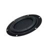 6.5Inch Bass Optimized Vibration Panel With Reinforced Mounting Holes Long Time Performances For Auditory Repair