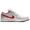 Jordan 1 Low Night Track Jordan DA4668-001