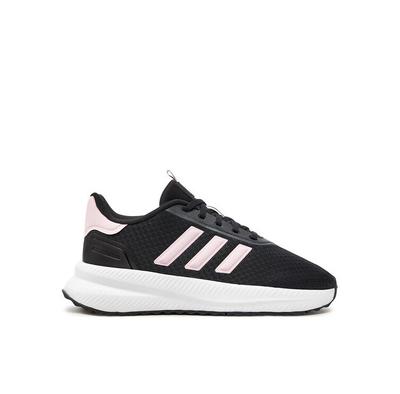 X_Plrpath Sneakers