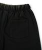 MMIC Dusk Sweatpants (Black)