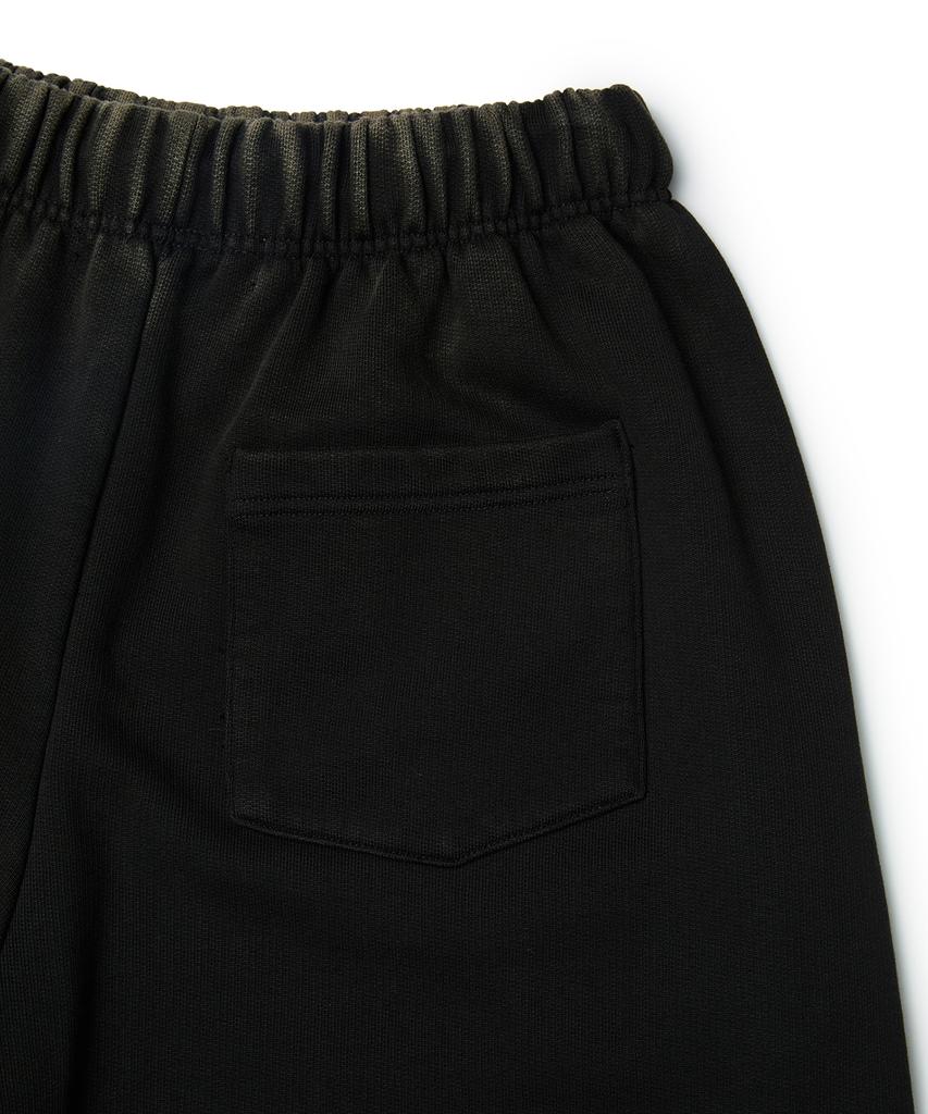 MMIC Dusk Sweatpants (Black)