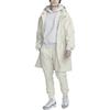 Forward Solid Color Sweatshirt Men's Light Gray DX4303-084