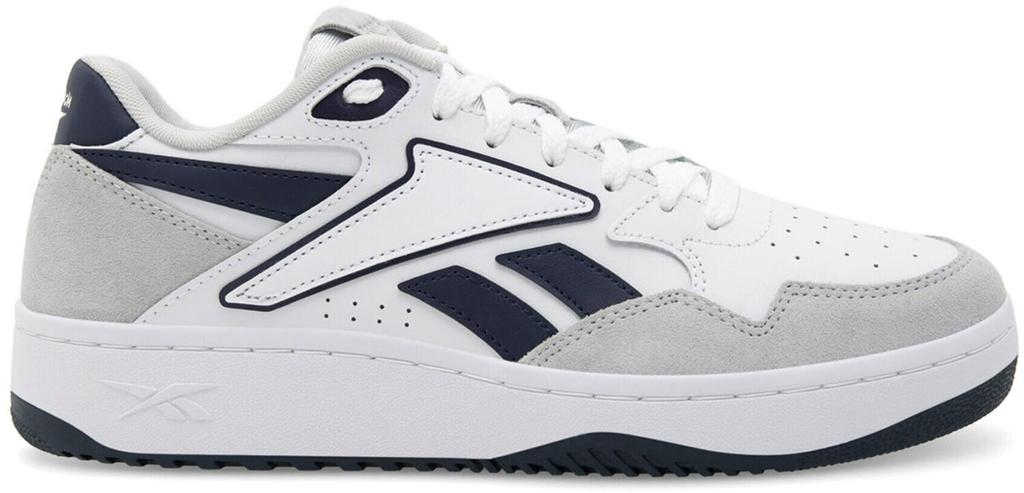 Reebok ATR Chill Sneakers Pure Grey 1/pure Grey 2/pure Grey 3/pure Grey 5