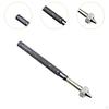 Watch Repair Clip Anti Slip Ergonomic Lightweight Maintenance Accessory Hand Drill for Home