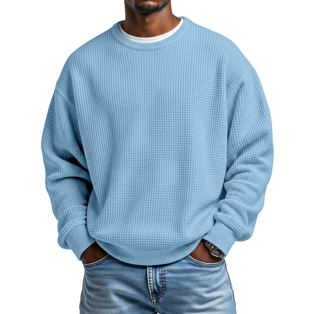 Hooded Sports Tracksuit Unisex Running Outfits Long Sleeve Pullover Hoodies Sweatshirt