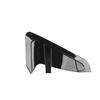 Mercedes-Benz GLB 20-21 Fender Vent Decorative Covers for GLB 180/200/250 (Pair)