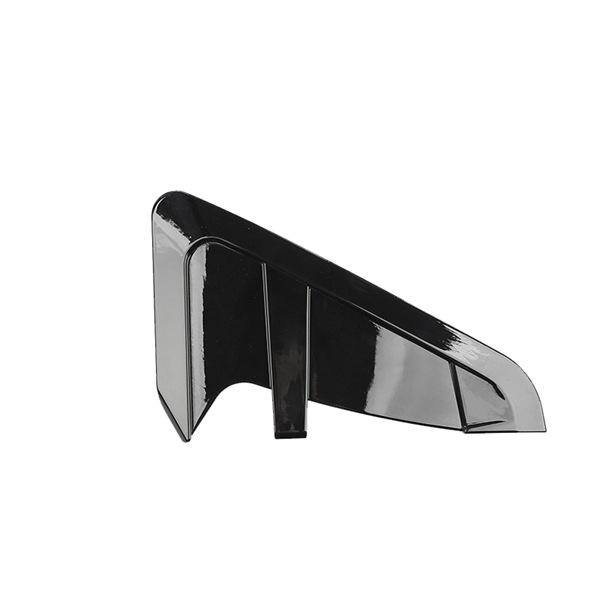 Mercedes-Benz GLB 20-21 Fender Vent Decorative Covers for GLB 180/200/250 (Pair)