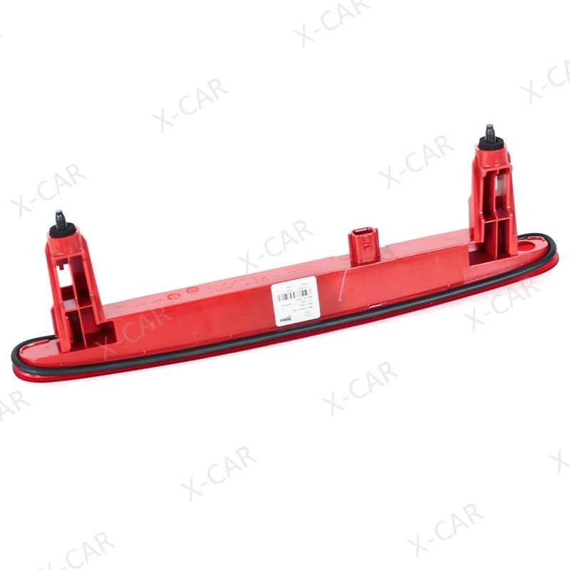 High Level Third 3rd Brake Stop Light Rear Tail Light Lamp For Suzuki Vitara 2015 2016 2017 2018