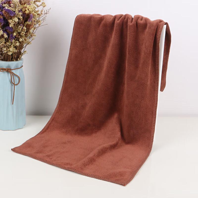 Industrial Quick-Wipe Cleaning Towel